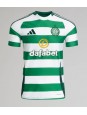 Celtic Kyogo Furuhashi #8 Replika Hemmakläder 2024-25 Kortärmad